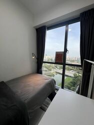 West Coast Crescent (D5), Condominium #502935841